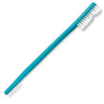 Cepillo Doble Punta Nylon