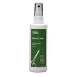 Lubricante para instrumental